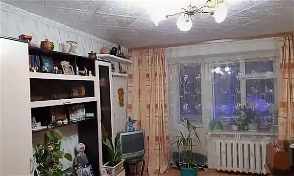 Циан глазов. Буденного 4 глазов. улица буденного глазов. буденного 2 глазов. буденного 13 глазов.