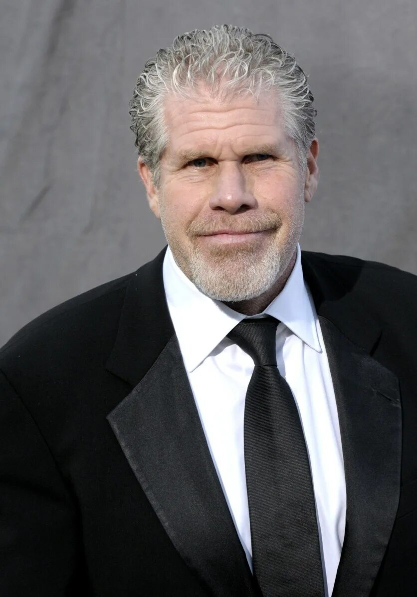 Перлман. Рон перлман. рон перлман ron perlman. рон перлман 2025. рон перлман 2018.