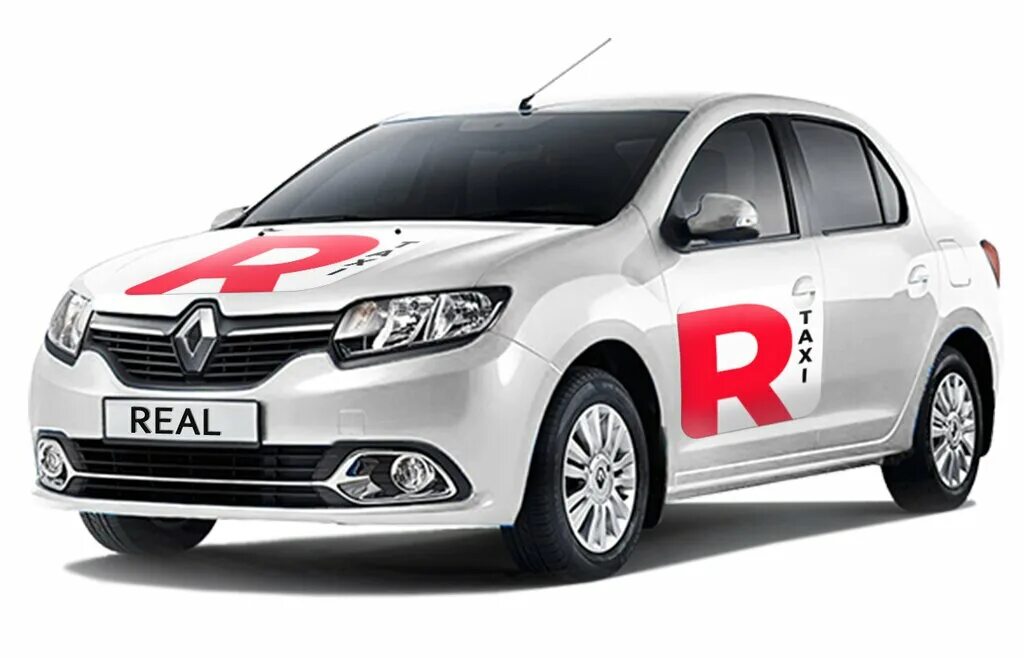 такси нео белая калитва номер телефона. ред такси камышин. каменск шахтинский ростовская область такси. рио такси каменск шахтинский. такси глубокий.