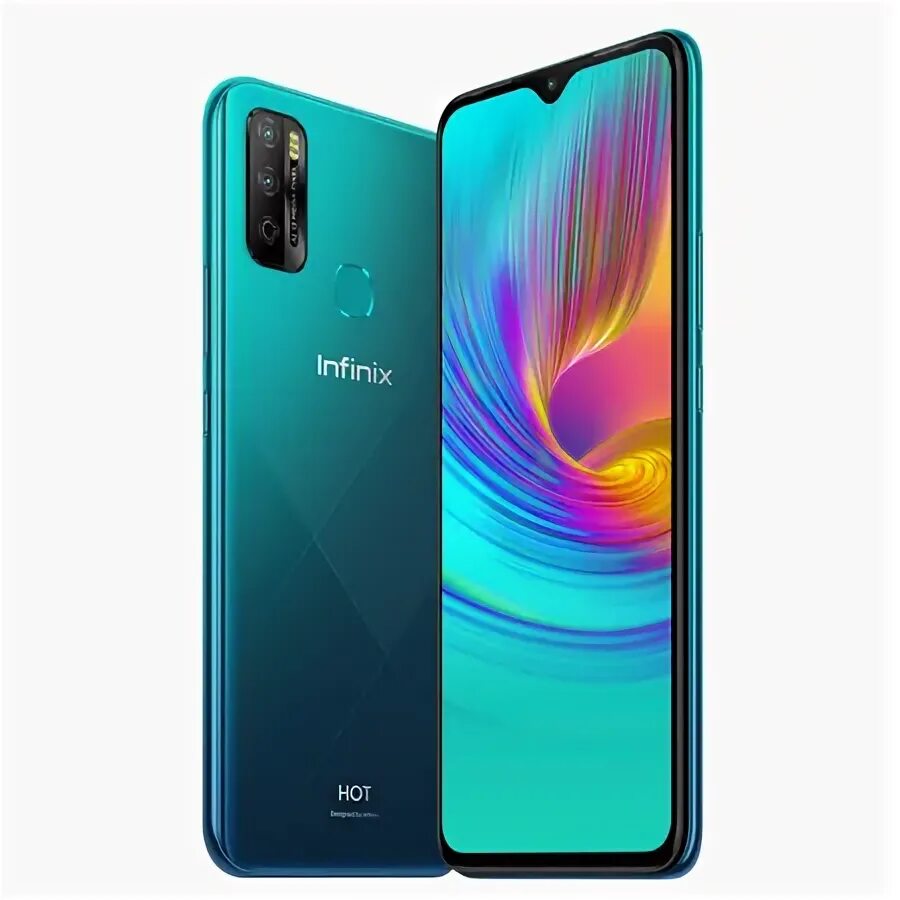 Infinix хот 9 плей. Инфиникс 4 64. Infinix Note 9 Play. Infinix hot 20i 4/64gb. Infinix hot 40 256 купить