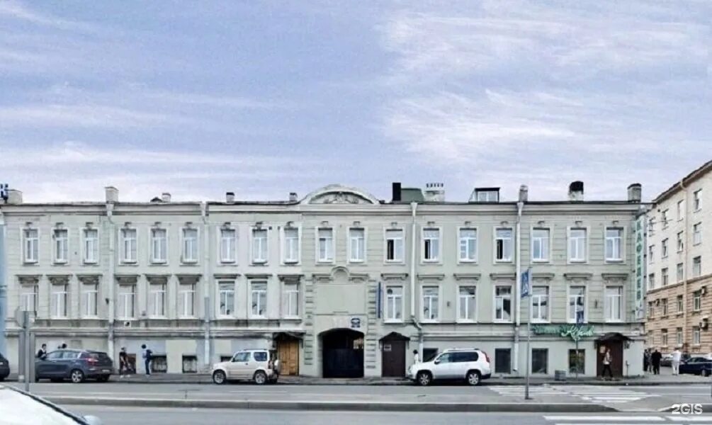 Лит наб. Санкт-петербург набережная обводного канала 92. бизнес центр на обводном 92. бизнес центр обводный санкт петербург. бц обводный набережная обводного канала.