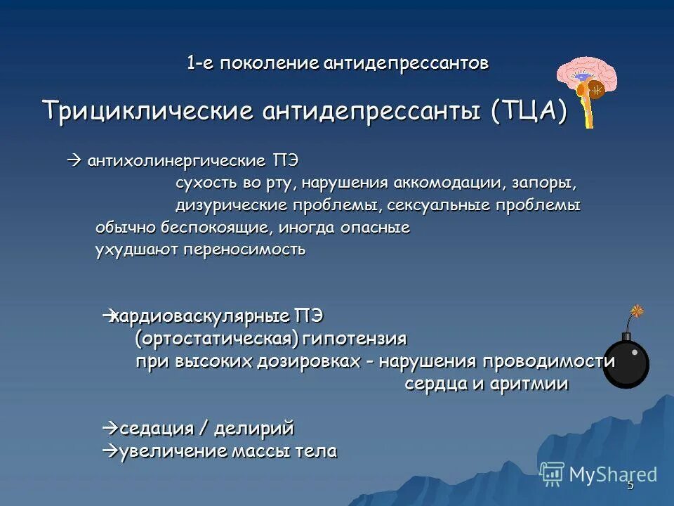 Врач назначающий антидепрессанты. Антидепрессанты. Поколения антидепрессантов. Антидепрессанты нового поколения. Антидепрессанты по поколениям.