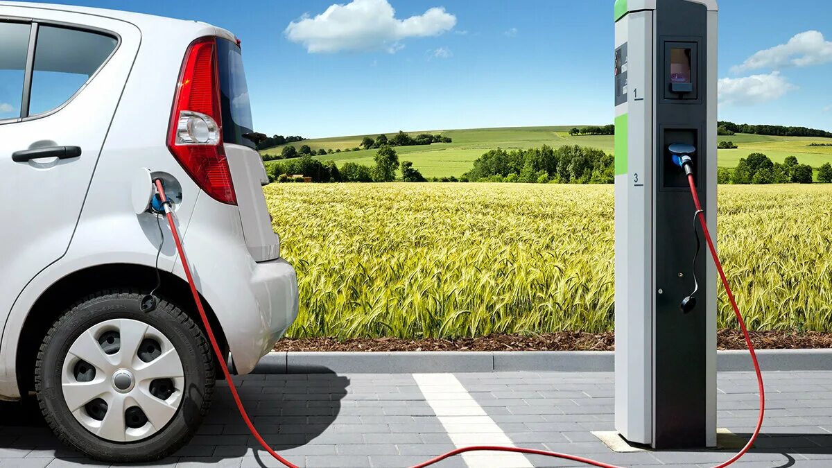 станции для зарядки электромобилей на м4. зарядная станция для электромобиля тесла. зарядные станции для автомобилей. зарядные станции для автомобилей. электрозарядных станций россети.