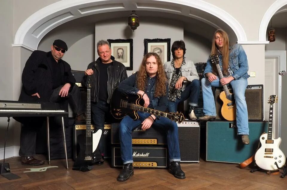 Sons of london. Sons of london. Sons of apollo starmus. Sons of london. Sons of columbia.