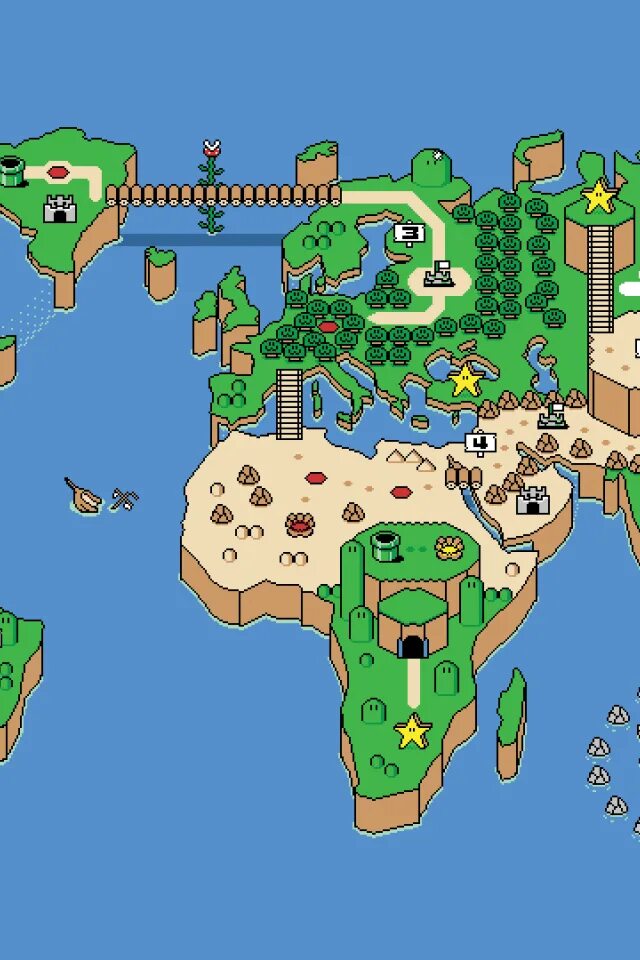 Игры супер карта. Super Mario World. Супер Марио ворлд карта. Super Mario World 1990 Map. Карта игры super Mario World.