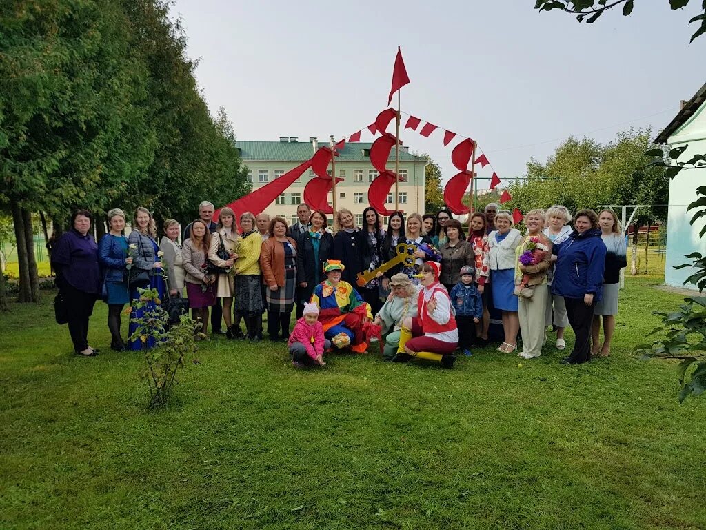 Гостиница панская новогрудок. Работа новогрудок вакансии сегодня. Работа новогрудок вакансии сегодня. Работа новогрудок вакансии сегодня. Работа новогрудок вакансии сегодня.