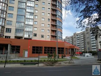 Аренда г домодедово