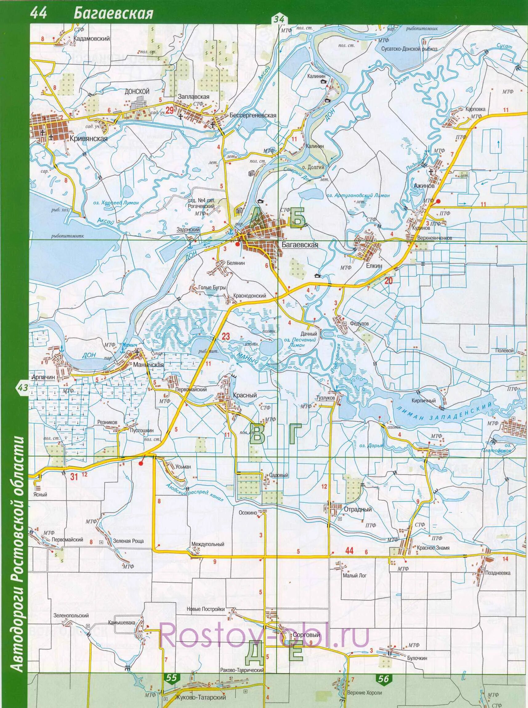 Погода багаевский район ростовская область на неделю. Карта Багаевского района Ростовской области. Багаевский район Ростовская область на карте с улицами. Карта Багаевского района. Багаевка Ростовская область на карте.