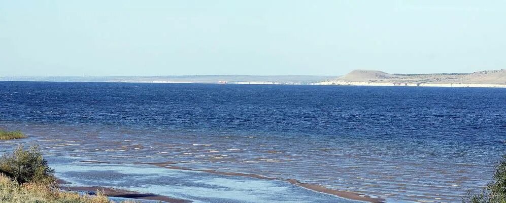 Село Бережновка Волгоградская область. Бережновка Николаевский район Волгоградская область. Волгоградская область Николаевский р-н село Бережновка. Волгоградская область Николаевск Бережновка.