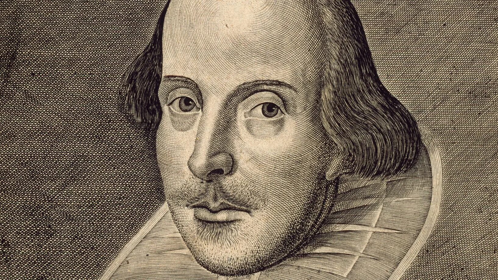 William shakespeare s