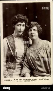 Лауреаты 1900 1920