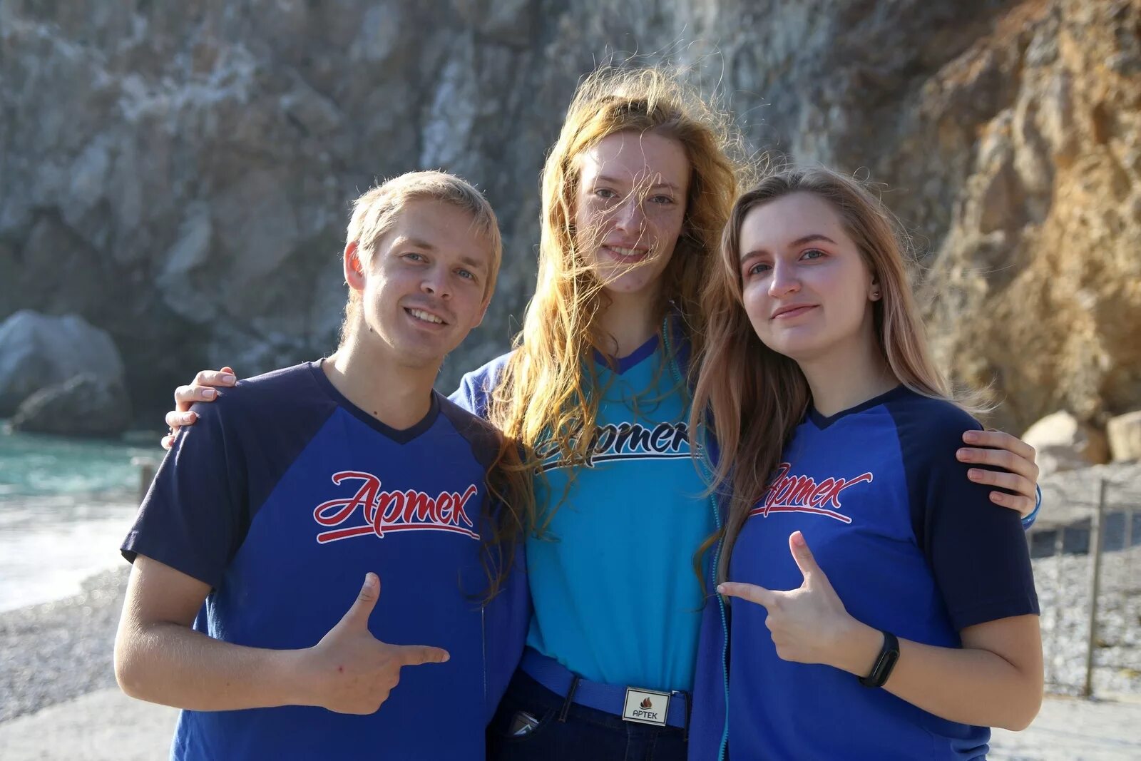 Артек лагерь вожатская. Имидж лагеря. Как устроиться вожатым. Вдц орленок вожатые. Лагерь адриановка вожатые.