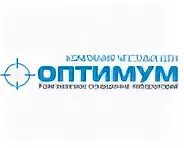 ук оптимум
