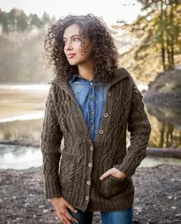 Knit pick