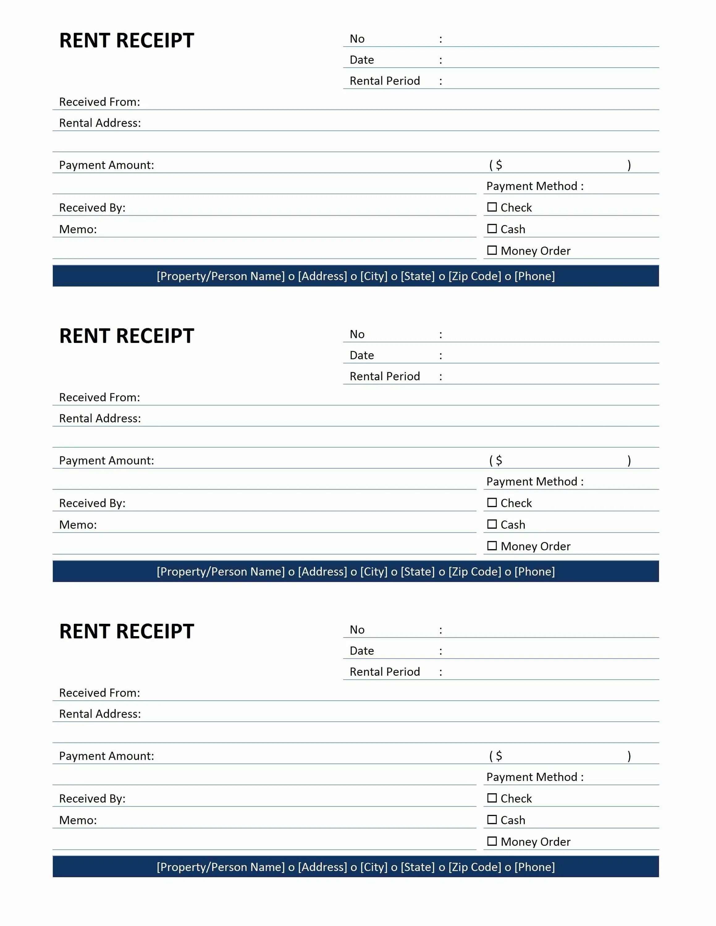 Order properties order. Rent Receipt. Car rent Receipt format. Rent Bill. Sales Receipt на Бали.