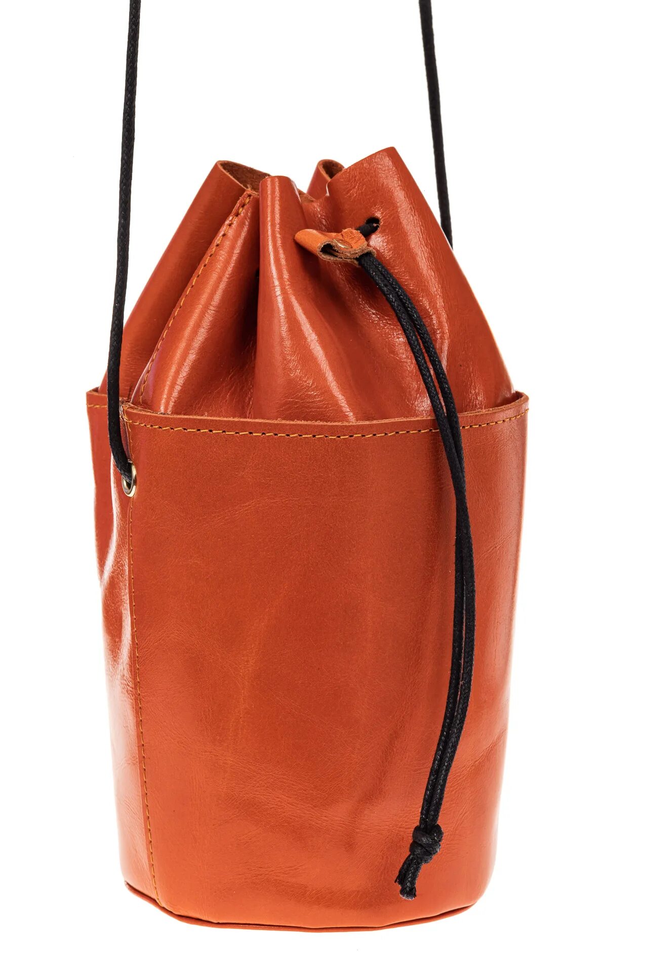 сумка торба hm. торба отзывы. торба отзывы. мешок торба. торба сумка для обуви.