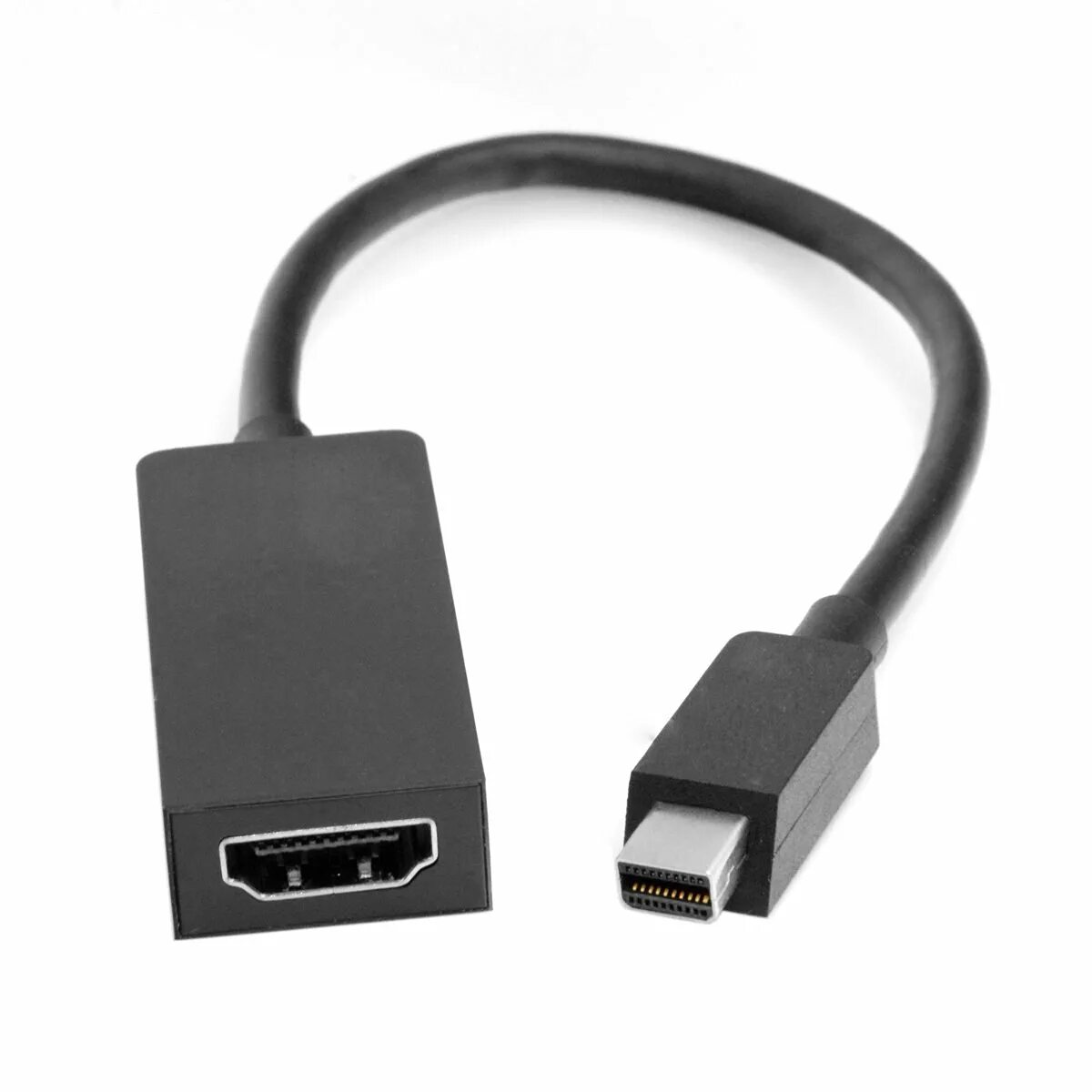 Displayport 1.2 hdmi. Thunderbolt surface переходник. microsoft surface переходник. type c hdmi microsoft. hdmi ms.