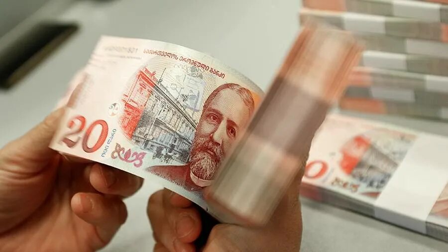 Сегодня 300 в лари грузии. Сегодня 300 в лари грузии. 1 грузинский лари. Сегодня 300 в лари грузии. Грузия 100 лари.