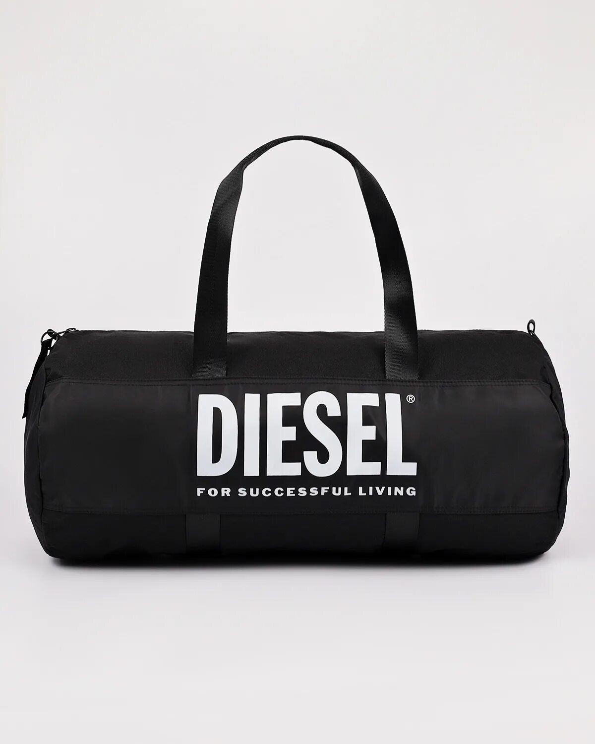 Diesel Fragrances сумка спортивная. Сумка Diesel 2023. Сумка Diesel женская 2023. Спортивная сумка Diesel женская.