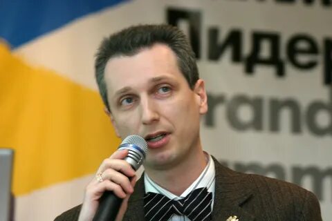 Руководитель брендов