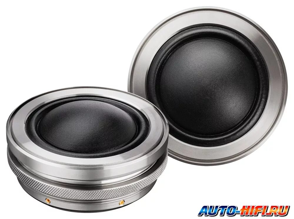 Brax matrix ml 8 sub. Автомобильная акустика brax matrix pp 6. 1 pp. Brax matrix 3. Brax matrix 2.