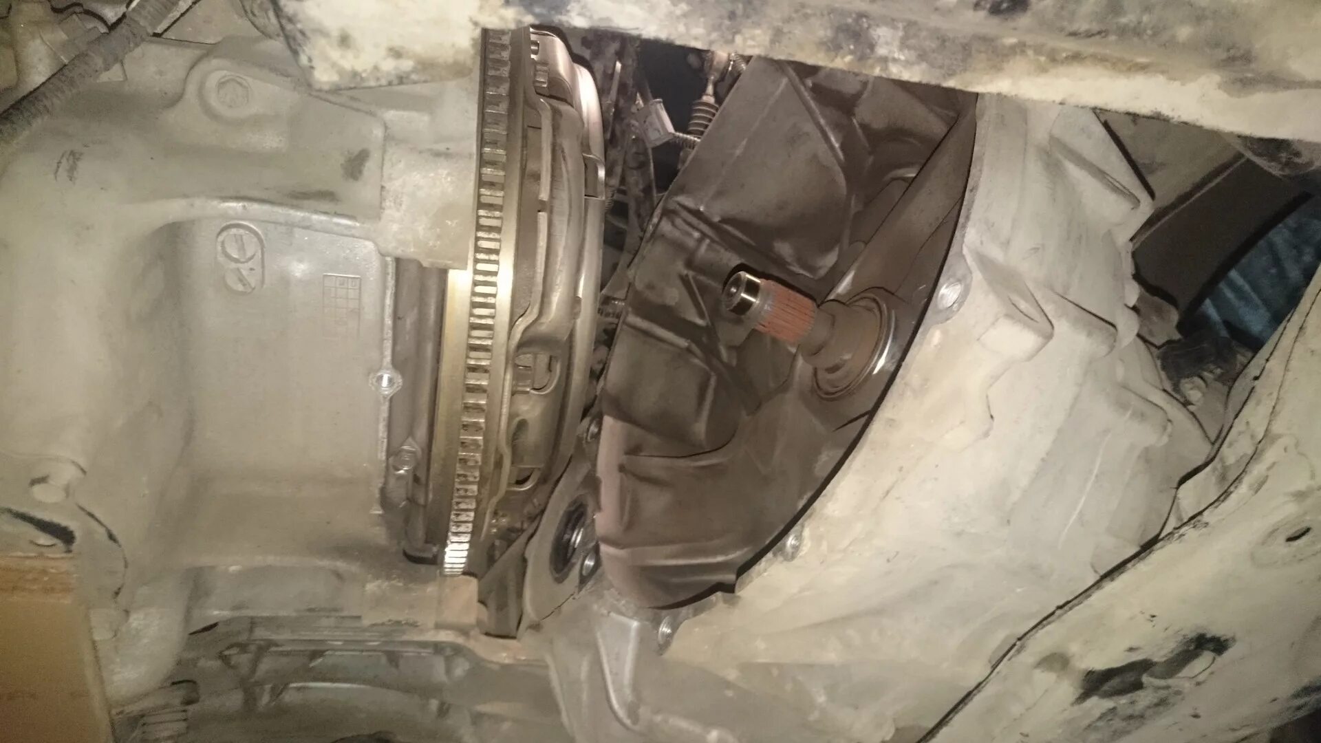 Honda accord сцепление. Диск сцепления аккорд 8 2.0. honda accord 5 cc7 2.0 сцепление. замена сцепления аккорд 8 2.0. замена сцепления honda accord.