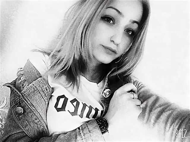 Саш омск