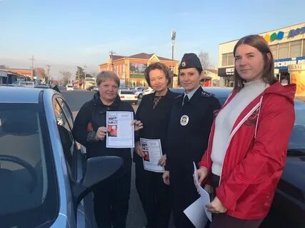 Рп 5 каневская на неделю