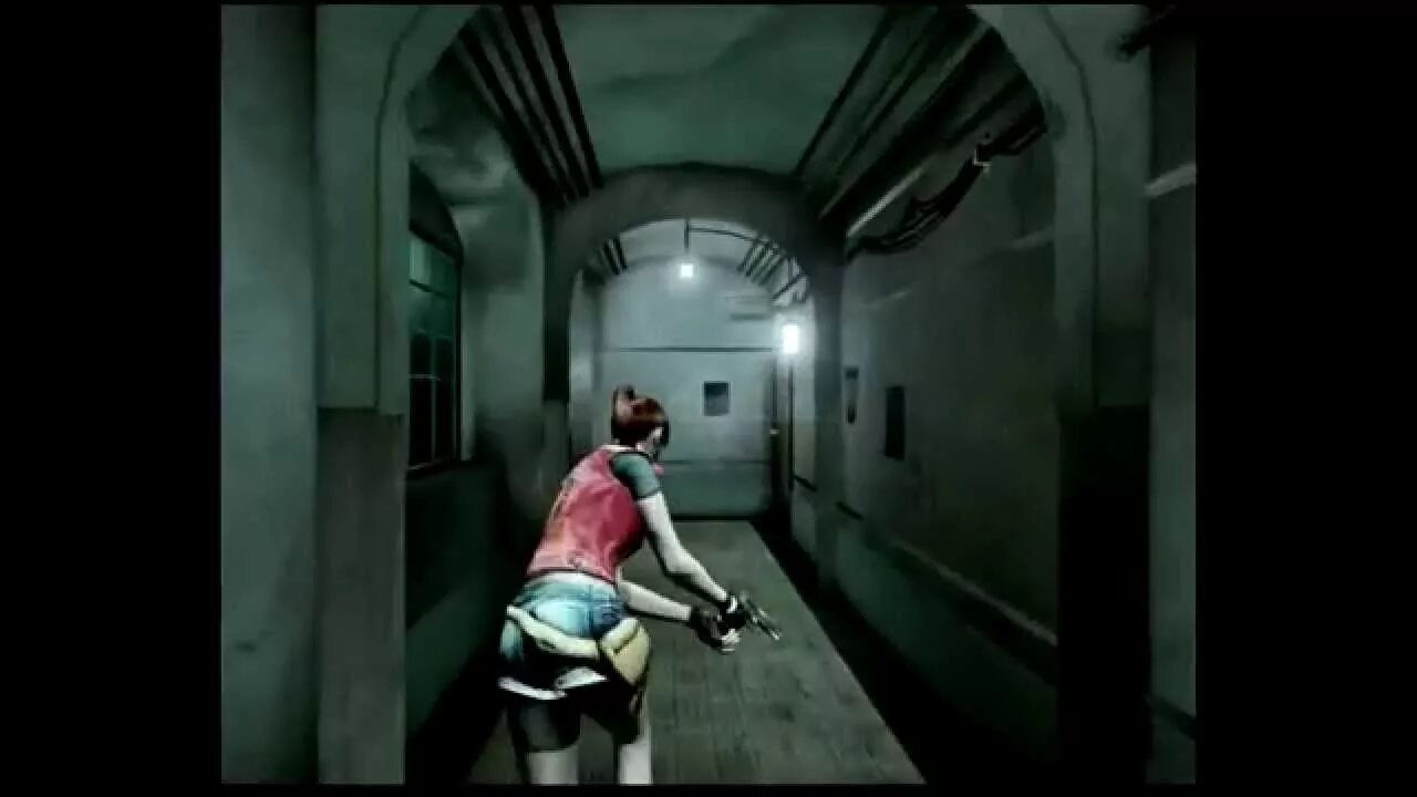 Особняк спенсера resident evil 1. Resident evil на рабочий стол. Resident evil engine. Крис из resident evil 1 remake. Resident evil engine.