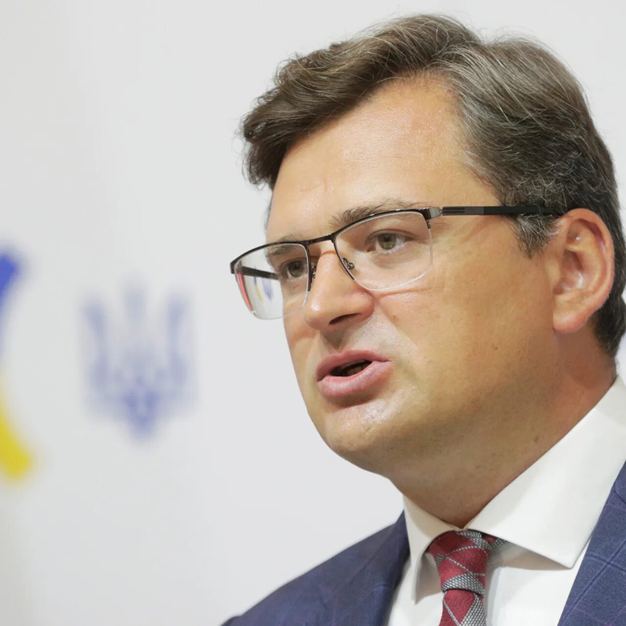 Кулеба министр иностранных. Кулеба украина. глава мид чехии ян липавский. дмитрий кулеба. глава мид украины кулеба.