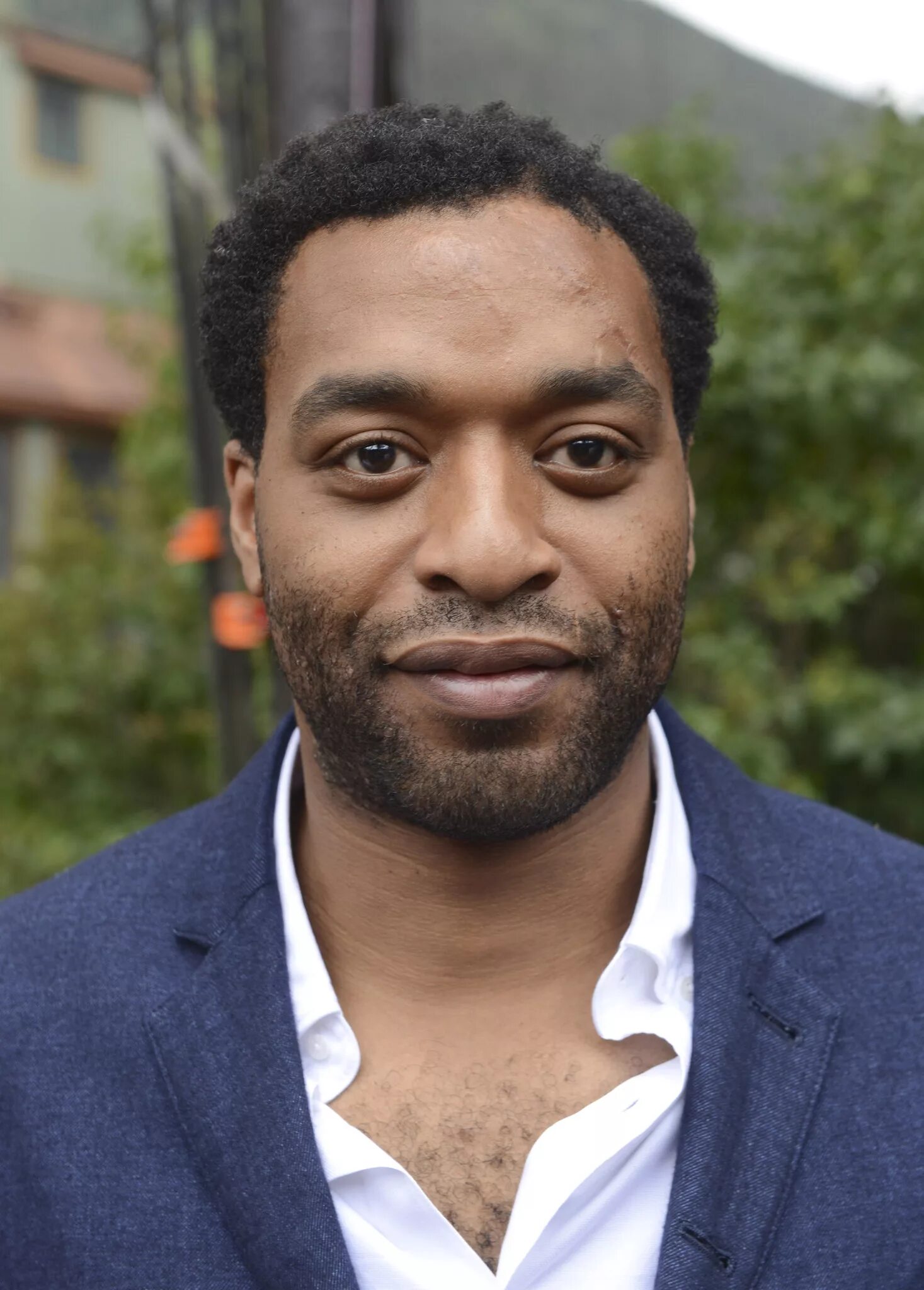 Чиветел Эджиофор. Chiwetel Ejiofor. Чиветель Эджиофор фото. Чиветель Эджиофор Серенити. Популярный темнокожий