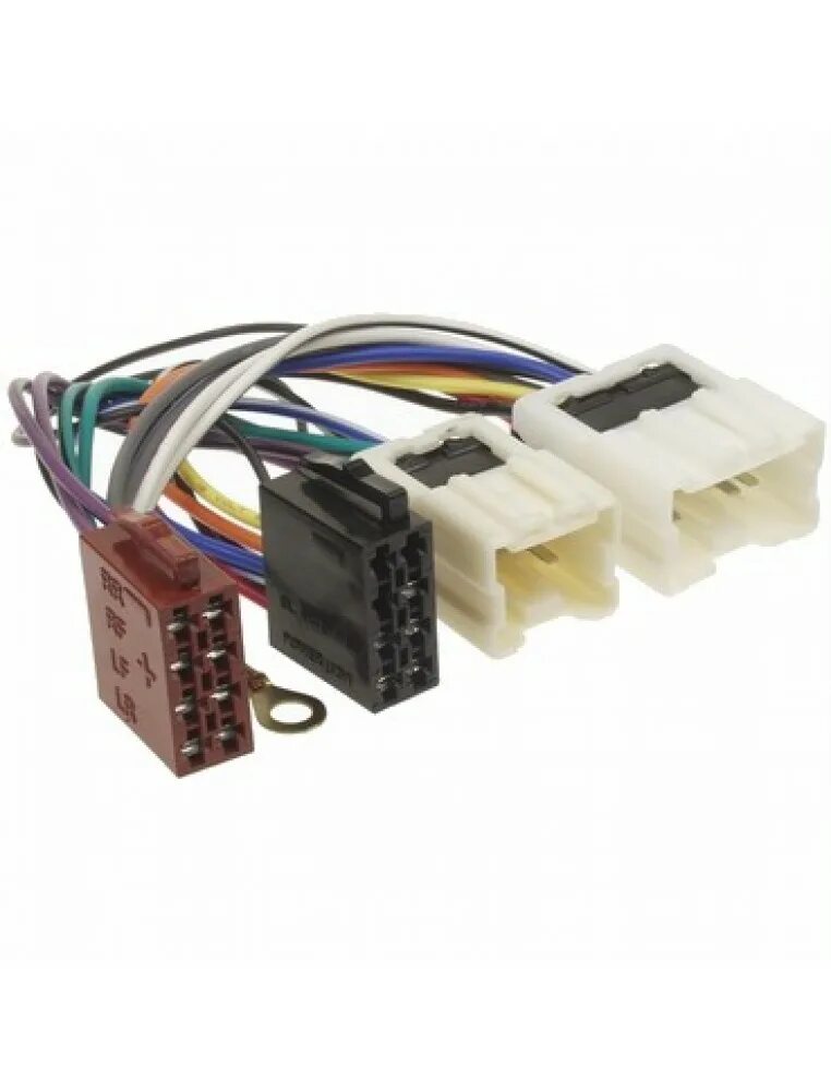 Rk03fbr разъем nissan. Переходник nissan iso. Переходник nissan iso. Переходник nissan iso. Iso-переходник incar mz-01 - mazda 01+.
