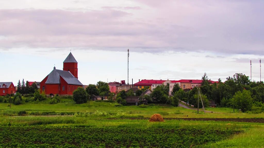 Северо западная белоруссия. Миоры площадь. Западные области белоруссии на карте. Западная беларусь фото. Городской посёлок шарковщина.