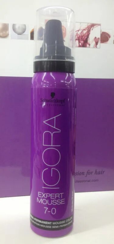 Тонирующий мусс шварцкопф игора. Schwarzkopf Igora Expert Mousse. Мусс -эксперт Igora. Шварцкопф тонирующий мусс 7. Игора оттеночный