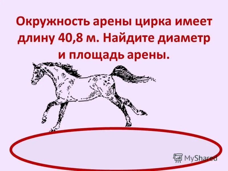 На арене цирка. Площадь арены цирка. Диаметр арены цирка. Диаметр манежа в цирке. Каков стандартный диаметр арены цирка.