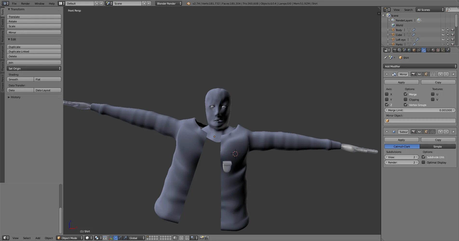 Модификаторы в блендер. Модификатор зеркало blender 2.8. модификаторы блендер 2.8. модификатор mirror в blender. blend модификатор в блендер.