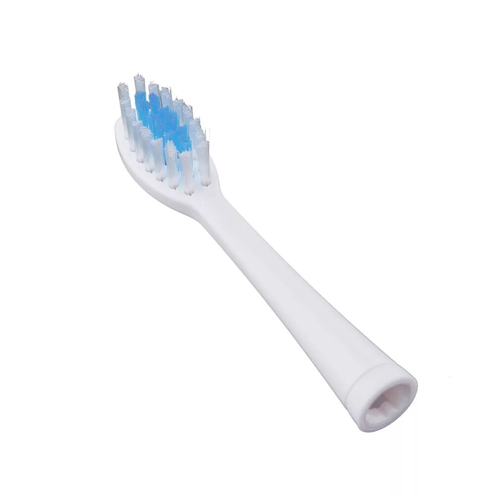 Cs 161 зубная щетка. Зубная щетка cs medica cs-161. насадки для зубной щетки medica cs 161. насадка-щетка cs medica sp-11. зубная щетка cs medica cs-161 насадки.