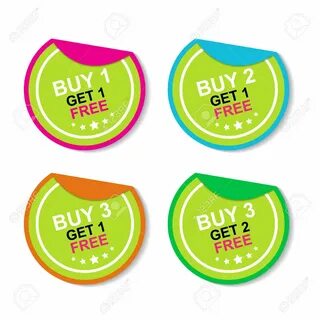Buy twos