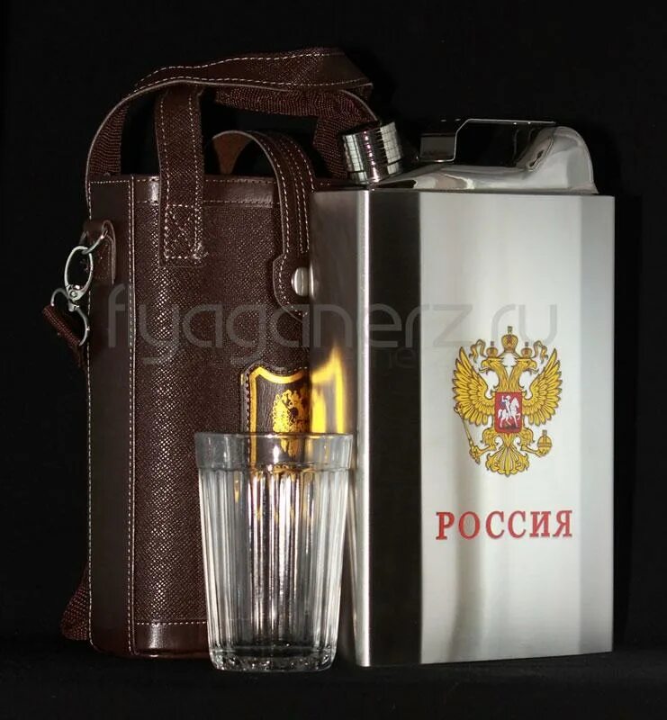 фляга из нержавейки 4,5л фн001. фляга термос ссср. фляжка на 4 литра. фляга 4 литра. фляжки из нержавейки 2 литра.