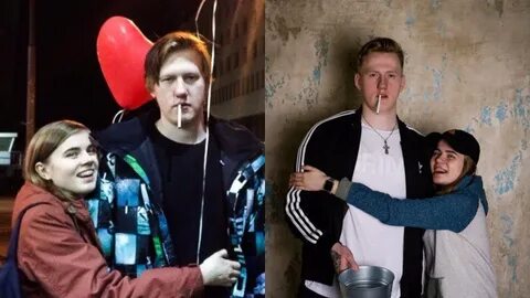 Дк не сей