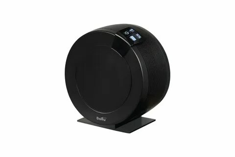 Ballu aw 340 отзывы