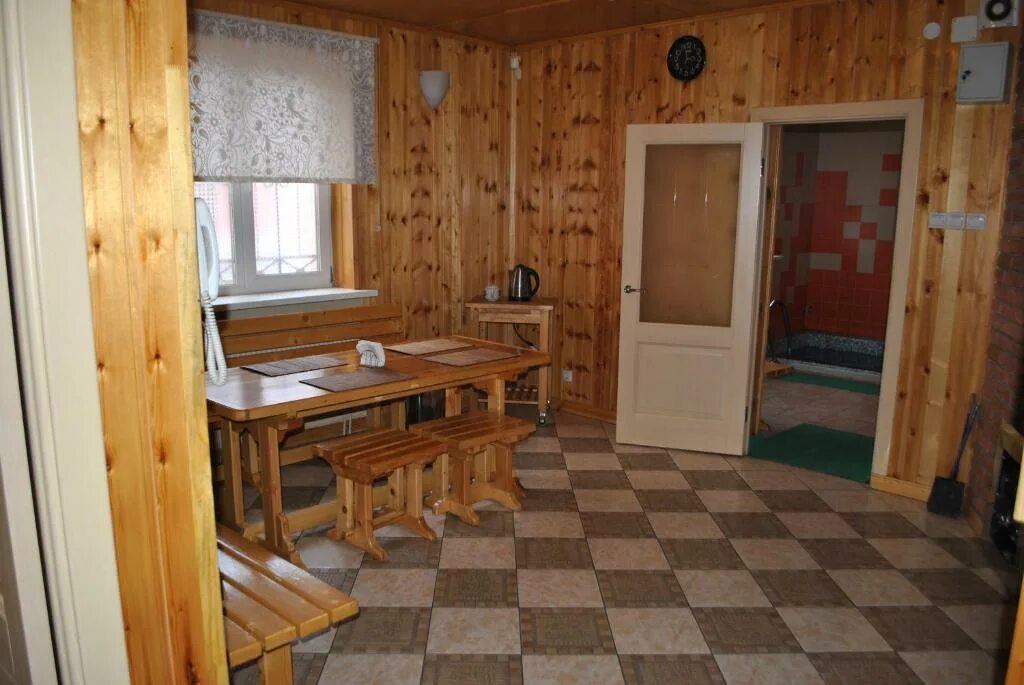 тверицкие бани отделение 1 разряда. гостиничный комплекс тверицы. авиаторов 5 ярославль сауна. сауна лёгкий пар ярославль авиаторов. баня на авиаторов 35 ярославль.