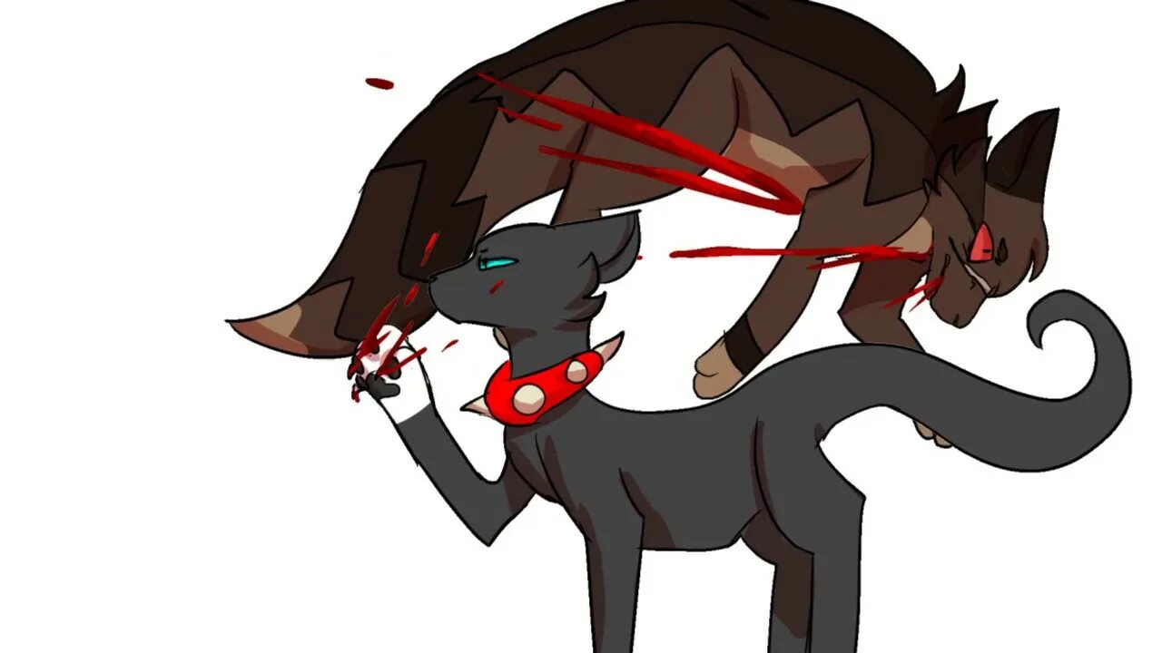 Wolf rule. The bad guys mr wolf. mr wolf furry. the bad guys mr wolf art. wolf beastars mr wolf.