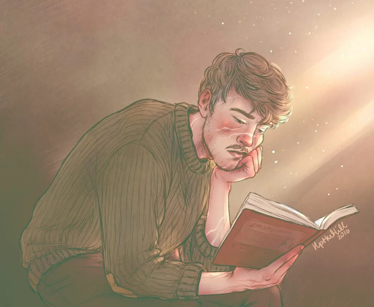 Ремус люпин в молодости арт. Сириус блэк в молодости арт. Картина лицо. Римус в молодости арт. Молодость арт.