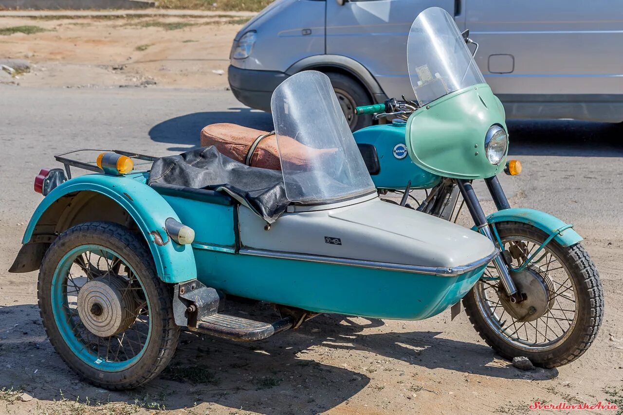 Прочие Прочие 1983г. за 80 000 сом - auto.doska.kg - интернет авторынок Кыргызст