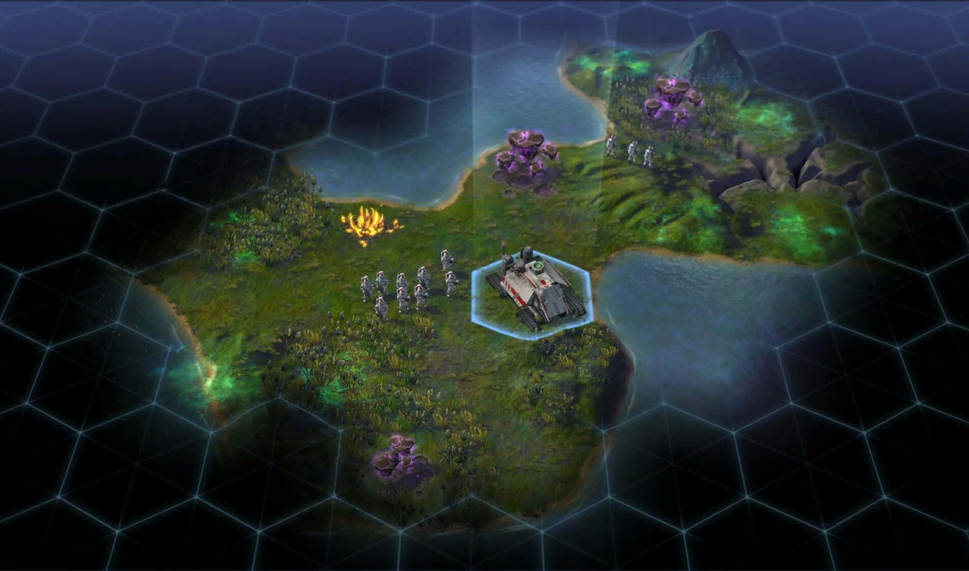 Цивилизация beyond. Sid meier&#039;s civilization: beyond earth. civilization beyond earth. civilization 5 beyond earth. civilization: beyond earth – rising tide.