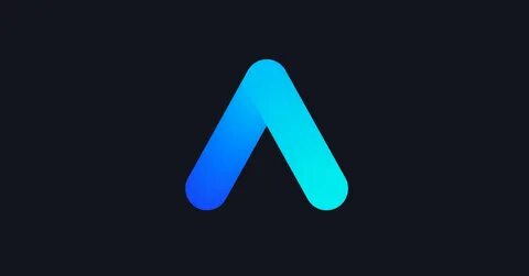 Aleo miner