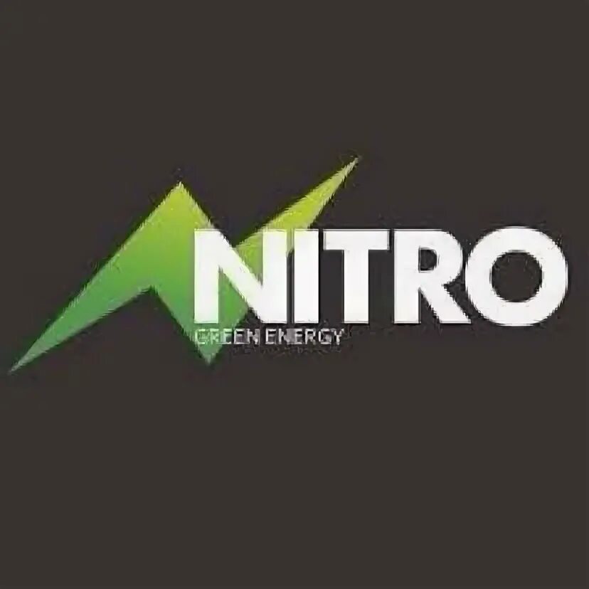 Как называется нитро. Nitro логотип. логотип энергетика нитро. nitro энергетик лого. абдыш ата нитро.