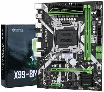 X99 8m f