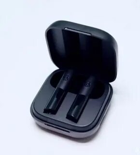 Xiaomi gt 6